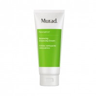Murad Renewing Cleansing Cream 200ML